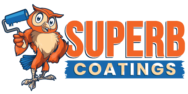 Superb Coatings